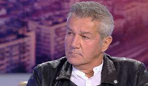 We did not find results for: Dan Bittman Revoltat DupÄƒ Noile RestricÈ›ii Nu Mai Suntem ConduÈ™i De Oameni RaÈ›ionali