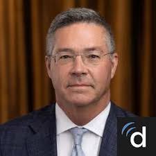 James Mault's Instagram, Twitter & Facebook