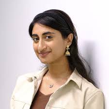 Ayana Webb's Instagram, Twitter & Facebook