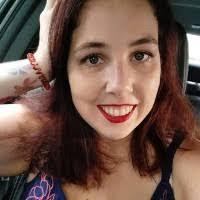 Lindsey Dye's Instagram, Twitter & Facebook