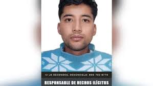 Noticias Santiago Tianguistenco