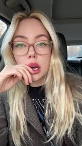 Health with Hunter Family