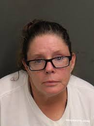 SILVERMAN LEANNE MARGARET 08/17/2023