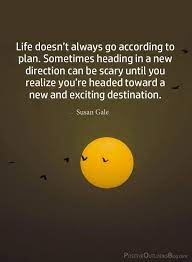 Ulog 01 Life Doesn T Always Go According To The Plan Steemit