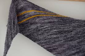 Maybe you would like to learn more about one of these? Ravelry Graphic Kerchief Pattern By Ce Persiano