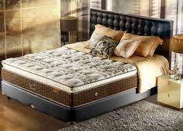Check spelling or type a new query. 12 Merk Springbed Terbaik Yang Bagus Dan Paling Nyaman