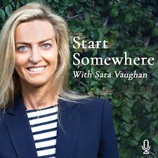 12 Why LUSH is a pioneering sustainable beauty brand