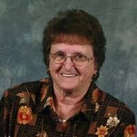 Search Donna Sowers Obituaries and Funeral Services