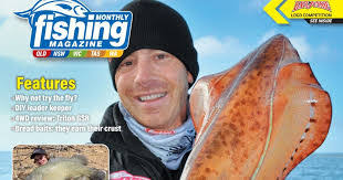 Summer Whiting's Instagram, Twitter & Facebook