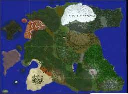 Minecraft servers in estonia estonia · ascended 1.17.1 · limecraft · mängubaas · noortejaam · tomodachi sābā. Estonia Eesti Terraformed Minecraft Map