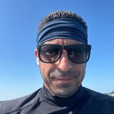 Robert Gorglione (@RobertGorglione)