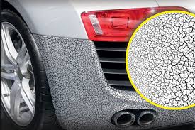 Crackle Effect Spray Motipdupli Com