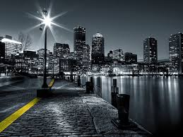 You can also upload and share your favorite black 4k wallpapers. Black And White City Wallpapers On Wallpaperdog