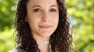 Pieve di Soligo, il capogruppo di maggioranza Spina chiarisce la posizione  dell'amministrazione sui defibrillatori: “Non siamo indifferenti come  dicono”