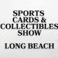 Curly's Collectibles Show