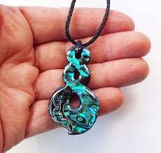Pin On Nz Gifts For Her
