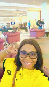 How to gracefully bow out of toxic relationships