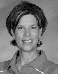 No parking, sometimes