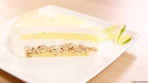 6play Replay Teva Et Direct Des Emissions Et Series Recette Dessert Citron Vert Recette Gateau