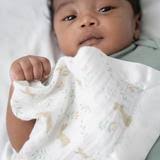 Emily Sauve and Jordan Beall's Baby Registry