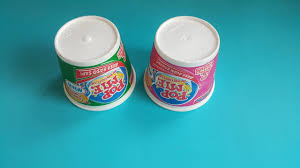 We have got 29 pic about contoh gambar gabus / sterofoon images, photos, pictures, backgrounds, and more. 13 Kerajinan Tangan Dari Styrofoam Bekas Dan Cara Membuatnya