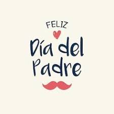 Haz saber al tuyo como te sientes en este día del padre mediante una tarjeta. 160 Ideas De Tarjeta Dia Del Padre En 2021 Tarjetas Dia Del Padre Dia Del Padre Dia Del Papa
