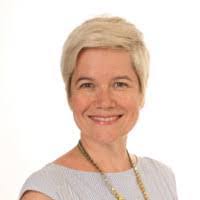 Jack Bellmore's Instagram, Twitter & Facebook