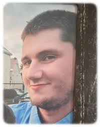 Obituary information for Dylan Patrick Donaldson