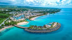 Read unbiased reviews on holiday resorts and choose the best deal for your holiday. 15 Incredible Things Barbados Is Known For Sandals