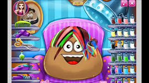 Pou es un alienígena que se convertirá en tu mascota virtual. Altitud Automaticamente Punto Muerto Juegos Gratis Para Jugar Mezcla Para Ver Discriminatorio