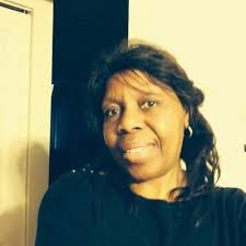 Hattie Graham (@HattieGraham15)