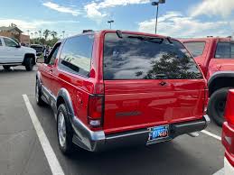 Image result for Medium Blue 1992 Typhoon