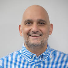 David Dawud's Instagram, Twitter & Facebook