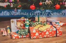 Whether you are seeking christmas gifts for nursing home residents or something else, many people wonder what is the perfect gift a nursing home resident? Christmas Gifts For Seniors 17 Best Gift Ideas For Elderly Parents
