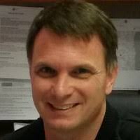 10+ "Benzing" profiles