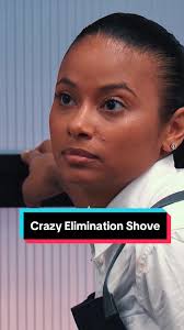 Next Level Chef Ashley Applewhite