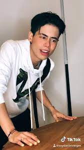Discover Tiktok Soy Daniel Vargas S Popular Videos Tiktok