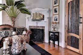 534 Settlers Landing Rd Hampton Va 23669 Zillow Home Decor Interior Styling The Hamptons