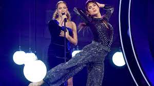 We did not find results for: Poland Ida Nowakowska Confirmed As Spokesperson For Eurovision 2021 Eurovoix