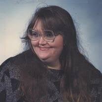 Ellen Mae Bradford Obituary