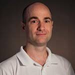 Patrick Perrone (@Patrick_Perrone)