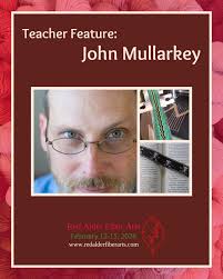 Red Alder is excited to welcome Kandi Dodril as an instructor for the first  time. Kandi is a farm educator and owns a 5 acre fiber farm with her  husband, Mark, in