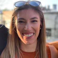 John Kobza Email & Phone Number