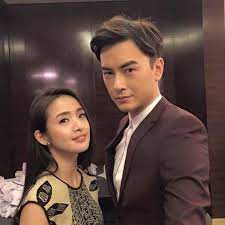 Kiss x sis (tv) episode 12 sub indo. It Started With A Kiss 2 They Kiss Again Beranda Facebook