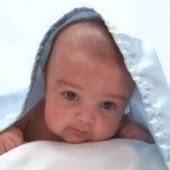 Joshua Rousseaux Obituary