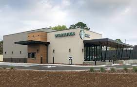 Zoom in to see results. Starbucks Gainesville Fl Primax Properties