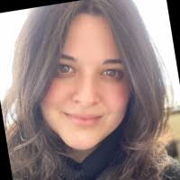 600+ "Vigil" profiles