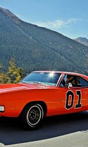 Maybe you would like to learn more about one of these? General Lee Wallpapers Desktop Wallpapers Goodwp Com Desktop Background