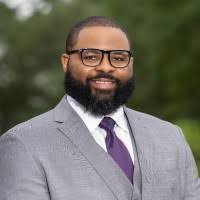 400+ "Demetrius" profiles