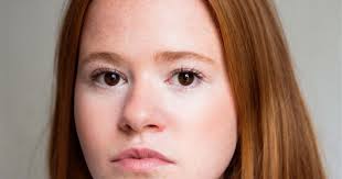 Margot Baudry- Fiche Artiste